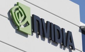 Nvidia vai produzir supercomputadores de IA pela primeira vez nos EUA