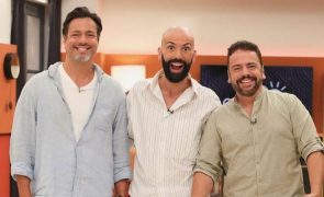 Pénis - Uma Espécie de Musical Do riso à reflexão! A peça que põe os homens no centro da conversa