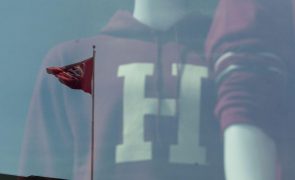 Harvard recusa exigências da Administração Trump e perde financiamento de 2,2 mil milhões