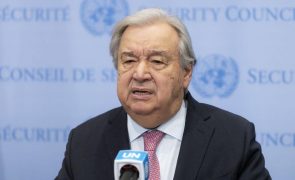 Guterres 
