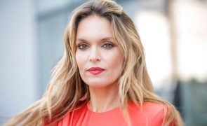 Diana Chaves CEO da agência de famosos quebra silêncio sobre escândalo: 