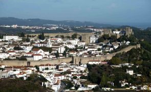 Projeto Europeu para promover a inclusão arranca no Óbidos Vila Gaming