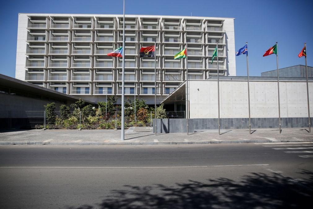 Cabo Verde vai ter notas de 1.000 e 2.000 escudos com novos detalhes