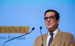 Rui Moreira garante que não voltará a desempenhar nenhum cargo político executivo