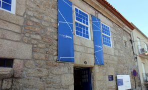 Museu Judaico de Belmonte recebeu 400 mil visitantes em vinte anos