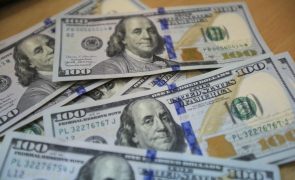 Ajuda internacional cai em 2024 pela primeira vez em cinco anos