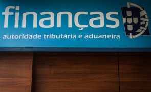 Fisco liquida 524 mil declarações de IRS havendo 300 mil com reembolso