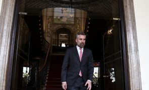 Ministério Público abre averiguação preventiva a Pedro Nuno Santos