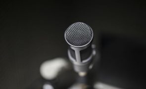 Governo moçambicano promete avançar com propostas de lei da comunicação social