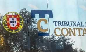 Tribunal de Contas aponta falhas no controlo do fisco ao regime fiscal dos fundos imobiliários