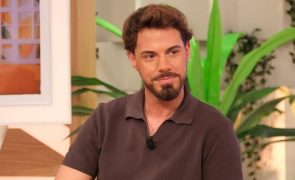 Casados à Primeira Vista Filho de Marta Neto recebeu convite para participar no programa