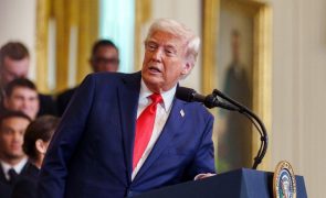 Há causa provável para responsabilizar governo de Trump por desrespeito