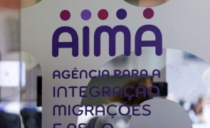 Advogados com atendimento preferencial e horário reservado para atendimento na AIMA