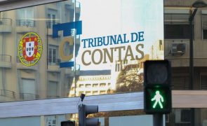 Rendimentos da atividade de fundos imobiliários excluídos de tributação mais que quadruplicam