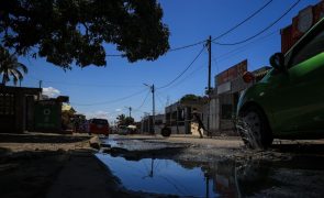ONU alerta para apoio 