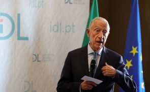 PR explica que desde o início tem dúvidas sobre Mecanismo Anticorrupção ligado ao Governo