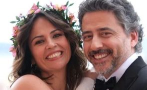 Casados à Primeira Vista, Hugo e Raquel 'desentendem-se': 