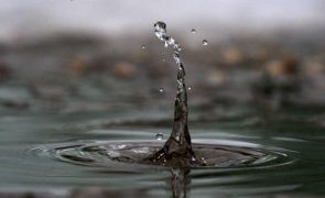 Novas provas negam que água tenha chegado à Terra através de asteroides