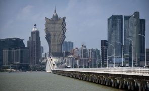Macau anuncia centro para promover relações com países de línguas portuguesa e espanhola