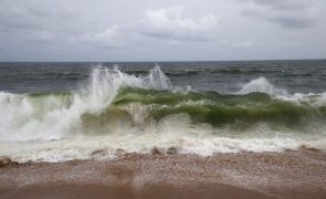 Timor-Leste organiza conferência internacional sobre direito do mar