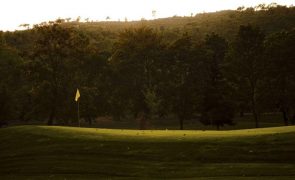 Portugal volta ao circuito profissional feminino de golfe ao fim de oito anos