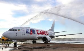 MP investiga contratação da Fly Modern Ark para reestruturar moçambicana LAM