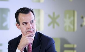 Execução abaixo do esperado reduz lucros do BPF em 2024 para 18,3 ME