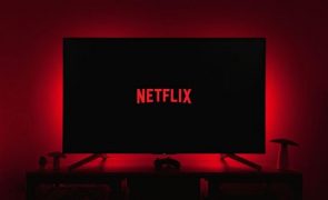 Netflix Estas são as melhores séries do momento... para ver no fim-de-semana prolongado