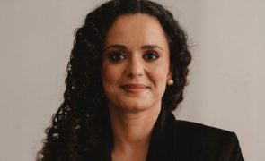 Dermatologia: 5 dicas de uma especialista para ter pele perfeita no verão