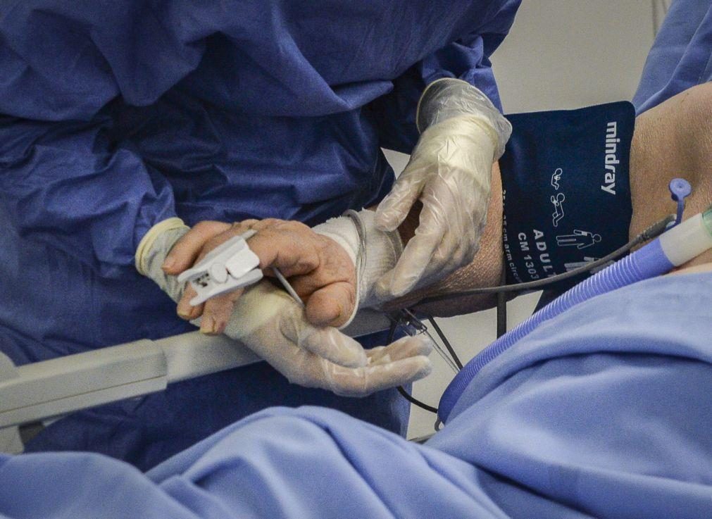 Governo antecipa informação sobre vagas para médicos recém-especialistas