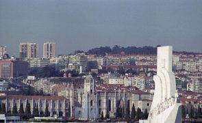 Centenas de atividades assinalam hoje Dia Internacional dos Monumentos e Sítios