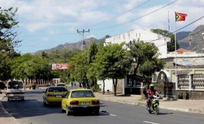 LGBTIQ em Timor-Leste enfrentam violência e discriminação, mas há progressos, diz ONG