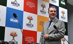 BRICS juntos contra barreias comerciais agropecuárias