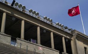 Republicanos iniciam investigação a Harvard no Congresso dos EUA