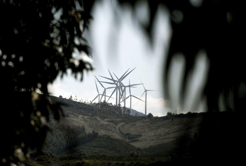 Moçambique precisa de 70 mil ME para transição energética até 2050