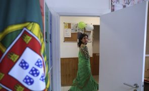 Tondela vai ter um Centro Local de Apoio à Integração de Migrantes