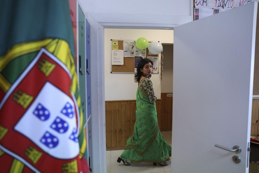 Tondela vai ter um Centro Local de Apoio à Integração de Migrantes