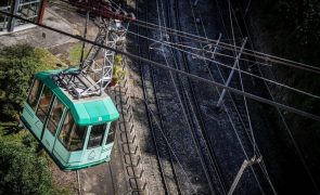 Britânico e israelita entre os mortos no acidente de teleférico em Nápoles
