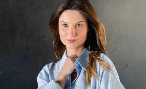 Casa Dos Segredos Renata Reis abre o jogo e justifica afastamento das redes sociais: 