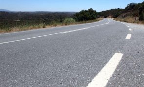 A1 fechada junto a Estarreja e Santa Maria da Feira após acidente com vários veículos