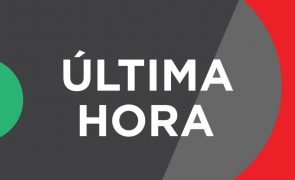 Portugal sagra-se campeão europeu de hóquei em patins de sub-23