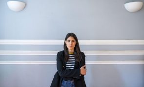 Mariana Mortágua diz que BE não desiste dos tetos às rendas