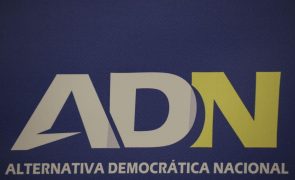 ADN quer 
