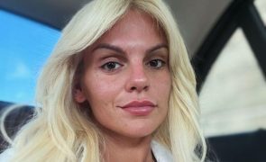 Após constantes críticas, Fanny faz mudança radical no corpo!
