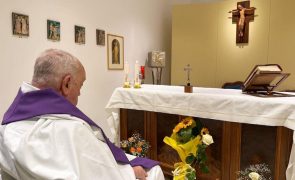 Por que foi tão diferente o pontificado do Papa Francisco