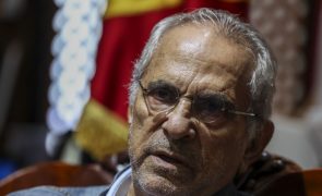 Óbito/Papa: PR timorense diz que religiões perderam alguém de grande importância