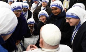 As maiores e mais controversas reformas do papa Francisco