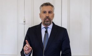 Debates de Pedro Nuno Santos com Mortágua e Ventura são os mais vistos até agora