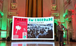 Centeno diz que 