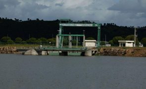 Renováveis representaram 91% da produção total de eletricidade da EDP no 1º trimestre